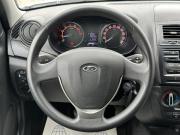 Lada (ВАЗ) Granta I Рестайлинг Пермь  - изображение 27