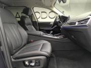 BMW X7 I (G07) Москва  - изображение 63