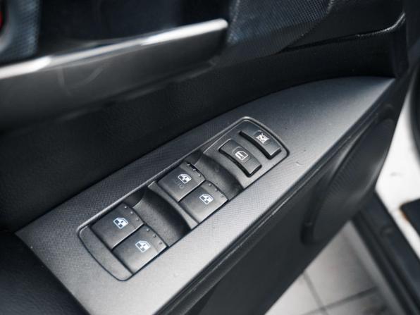 SsangYong Kyron I Рестайлинг с пробегом 2014 года, цена 990 000 рублей, 217075 км, внедорожник, Автокод Объявления