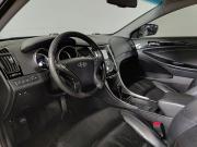 Hyundai Sonata VI (YF) Уфа  - изображение 44