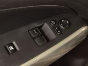 Mazda 2 II Рестайлинг (DE2) Кемерово  - изображение 37