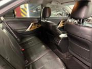 Toyota Camry VI (XV40) Екатеринбург  - изображение 49