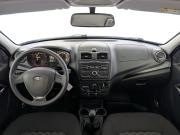Lada (ВАЗ) Granta I Рестайлинг Москва  - изображение 40