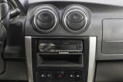 Nissan Almera III (G15) Новосибирск  - изображение 29