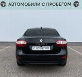 Renault Fluence I Стерлитамак  - изображение 30