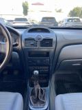 Nissan Almera Classic I Ростов-на-Дону  - изображение 29