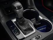 Toyota Highlander III (XU50) Екатеринбург  - изображение 50