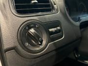 Volkswagen Polo V Рестайлинг Челябинск  - изображение 16