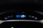 Honda Civic VIII Тюмень  - изображение 45