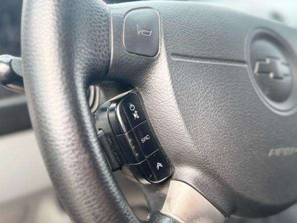 Chevrolet Lacetti I с пробегом 2008 года, цена 369 000 рублей, 189100 км, хэтчбек, Автокод Объявления