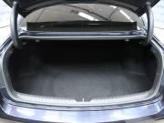 Hyundai Sonata VIII (DN8) Уфа  - изображение 23