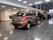 Lada (ВАЗ) XRAY I Тверь  - изображение 21