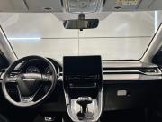 Haval M6 II Новосибирск  - изображение 38