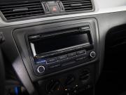 Skoda Rapid I Санкт-Петербург  - изображение 31