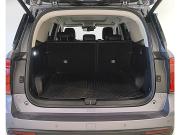 Haval H5 II Москва  - изображение 18