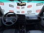 Volkswagen Passat B3 Санкт-Петербург  - изображение 16