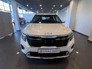 Kia Seltos I Рестайлинг Чебоксары  - изображение 41