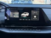 Changan CS55 Plus II Новосибирск  - изображение 35