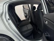 Kia Rio IV Рестайлинг Волгоград  - изображение 41