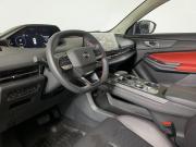 Changan CS55 Plus II Москва  - изображение 31