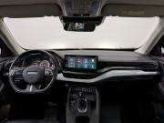 Haval F7 I Рестайлинг Москва  - изображение 58