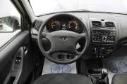 Lada (ВАЗ) Granta I Рестайлинг Чебоксары  - изображение 45
