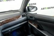 Toyota Camry VII (XV50) Рестайлинг Ульяновск  - изображение 43