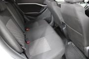Lada (ВАЗ) Vesta I Ярославль  - изображение 26