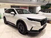 Honda CR-V VI Екатеринбург  - изображение 29