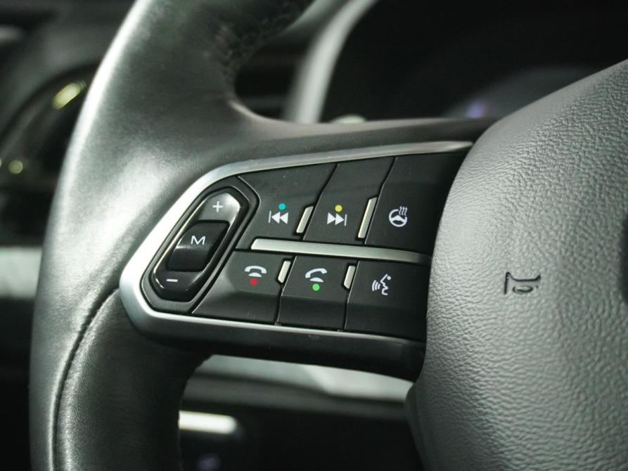 Haval F7 I Рестайлинг Вологда  - изображение 19