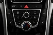 Hyundai i30 II Челябинск  - изображение 35