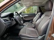 Changan CS35 Plus I Чебоксары  - изображение 42