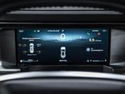 JETOUR T2 Санкт-Петербург  - изображение 39