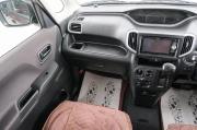 Suzuki Solio III Красноярск  - изображение 35