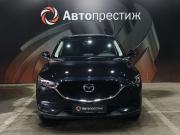 Mazda CX-5 II Ставрополь  - изображение 28