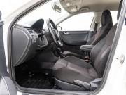 Skoda Rapid I Волгоград  - изображение 63