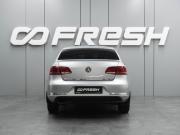 Volkswagen Passat B7 Воронеж  - изображение 25