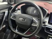 Geely Coolray I Курск  - изображение 27