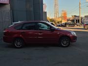 Lada (ВАЗ) Granta I Челябинск  - изображение 28