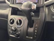 Suzuki Solio III Уфа  - изображение 35