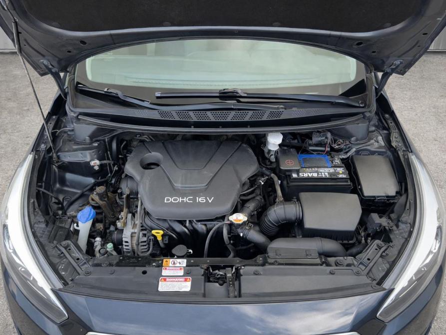 Kia Ceed II Пермь  - изображение 20