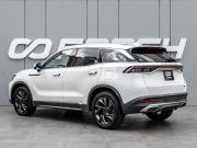 BAIC X7 I Краснодар  - изображение 23