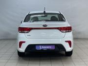 Kia Rio IV Воронеж  - изображение 26