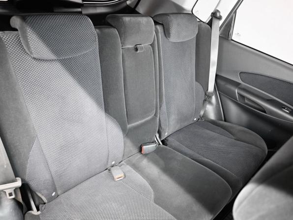 Hyundai Tucson I с пробегом 2008 года, цена 845 000 рублей, 201414 км, внедорожник, Автокод Объявления