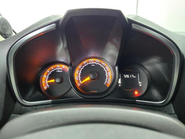 Lada (ВАЗ) XRAY I с пробегом 2020 года, цена 1 185 000 рублей, 72000 км, хэтчбек, Автокод Объявления