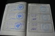 Ford Focus III Киров  - изображение 45