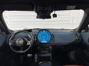 Mini Countryman III Москва  - изображение 31