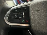 Geely Coolray I Волгоград  - изображение 35