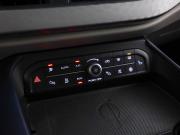 Haval F7 I Рестайлинг Москва  - изображение 44