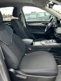 Haval Jolion I Альметьевск  - изображение 42